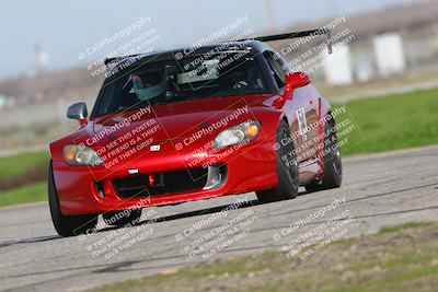 media/Jan-10-2026-Turn8 Trackdays (Sat) [[448b66da83]]/Green/Session 1 (Sweeper)/